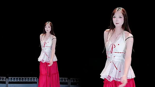 ks-01 – Live XXX-chat