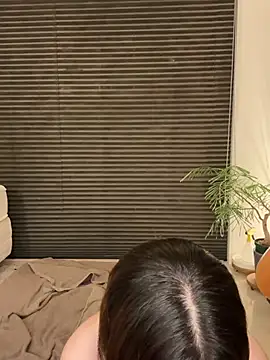 kana0823n Live XXX chat