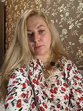 LianaJu's Live XXX Chat