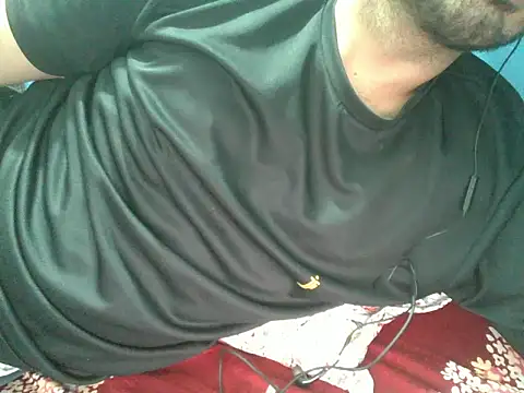 Precumboner XXX чат на живо