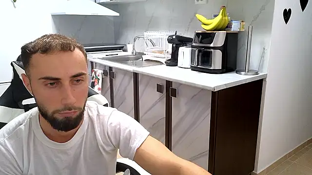 RyanStorm_n Live XXX chat