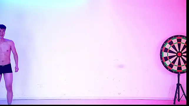 Živý XXX chat Heartbroken-boys-001