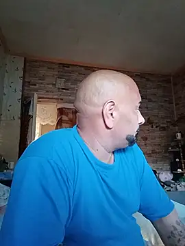 igor44oo XXX чат на живо