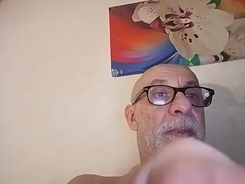Toby2712 Chat XXX live