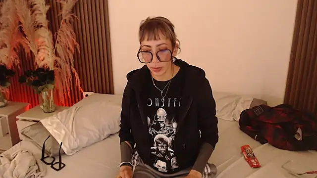 Sam_mansson66 现场XXX聊天