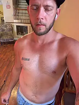 Czat XXX na żywo – drlongdik91