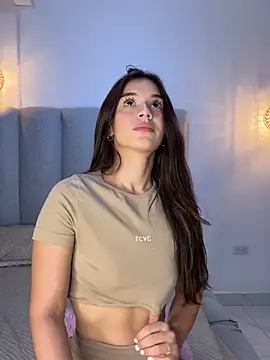 دردشة Valentina_lux1 الجنسية المباشرة
