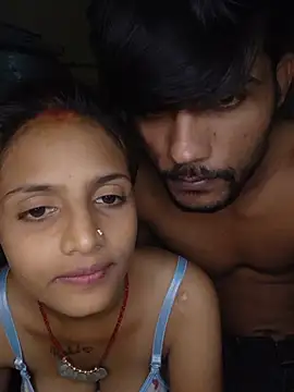 starmadhu1234 Live XXX-Chat