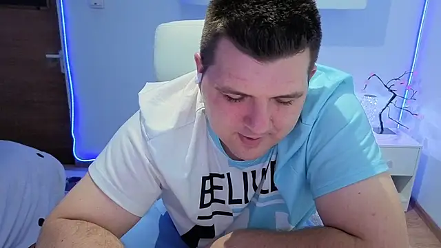 JasonJacksn Live XXX chat