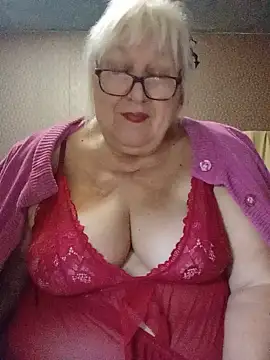 Онлайн чат XXX Alexia64231