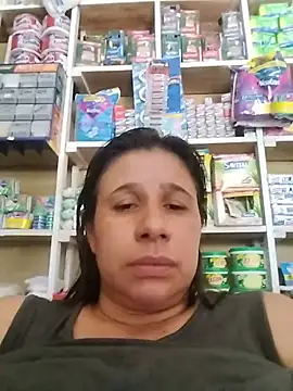 Chat XXX en directo de MIA-LARIOS