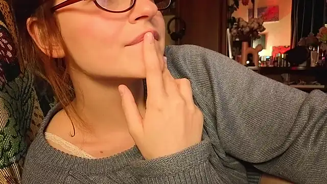 wow_reb22 라이브 XXX 채팅