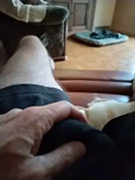 Philebranleur webcam show