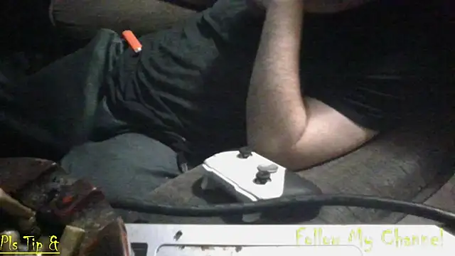 Nb1979n Live XXX chat