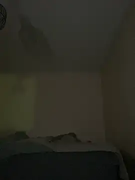 Divabolical Webcamshow