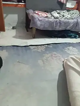 rajni_hot_janのウェブカメラショー