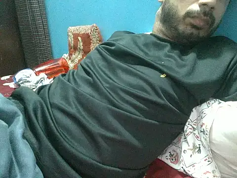 Precumboner 라이브 XXX 채팅