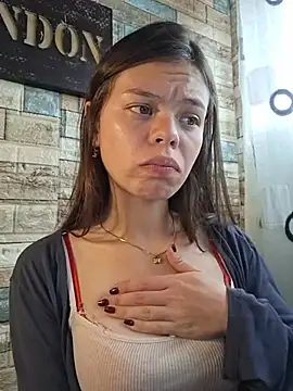 _Isabella-7 XXX чат на живо