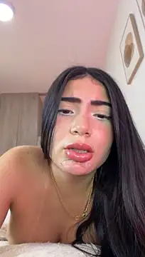 Mia_222's Live XXX Chat
