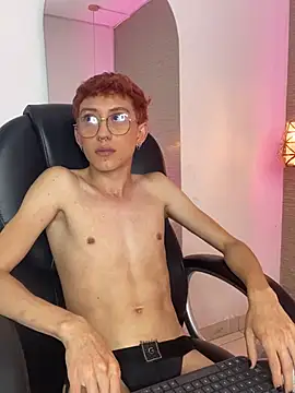 SweetDareX Live XXX-Chat