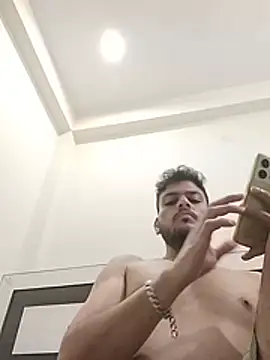 Онлайн чат XXX Realcumshow