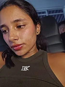 Lorena_Mcfly live XXX chat