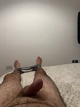Chat XXX en directo de turkishintheuk