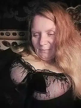 Lana-murr Live XXX-Chat