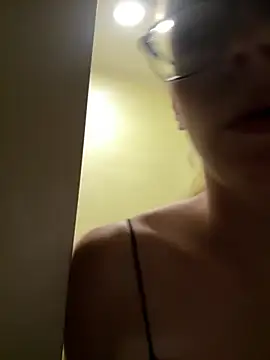 RussianGirls_'s Live XXX Chat