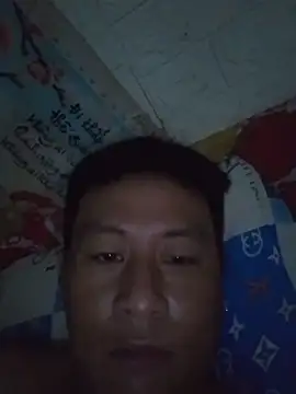 Show Webcam de ice_6565ct