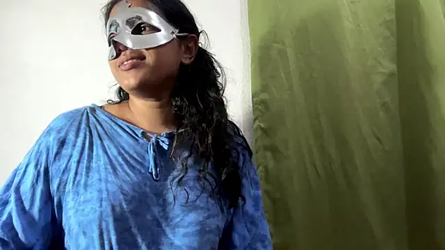 Chatroom XXX en direct de jesscia_bliss