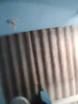 italoelielsantos Webcam-Show
