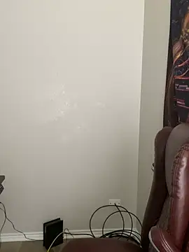Fathero1time XXX чат на живо
