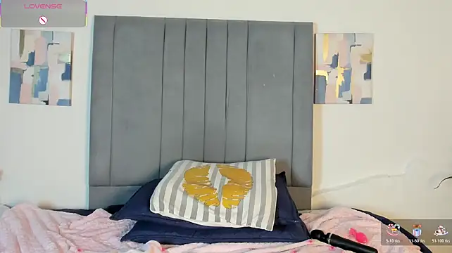 Živý XXX chat Sophia_Ebony