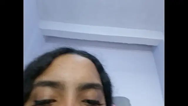 Cataleya_ja Adlı Modelin Canlı XXX Sohbeti