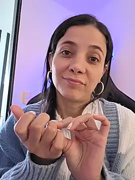 miaeyex Live XXX-Chat