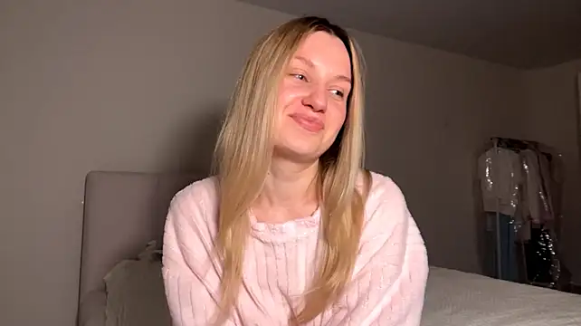 Chat XXX ao vivo de ModestaStorey