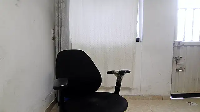 Chat XXX en directo de JBond007BBC