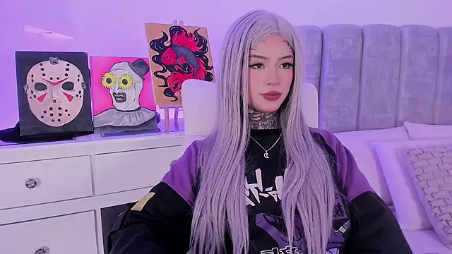 doll__bella Live XXX-Chat