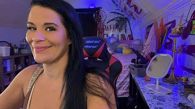 vanessa-valentine Live XXX Chat