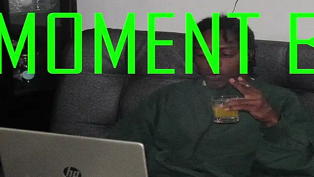 Czat XXX na żywo – Larry-n-clouds