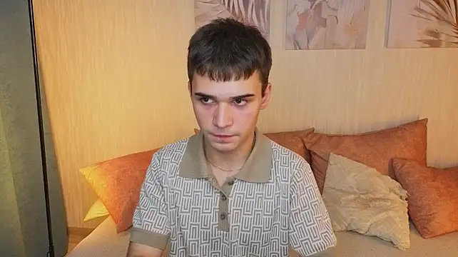 Chat XXX en directo de nixyasebe