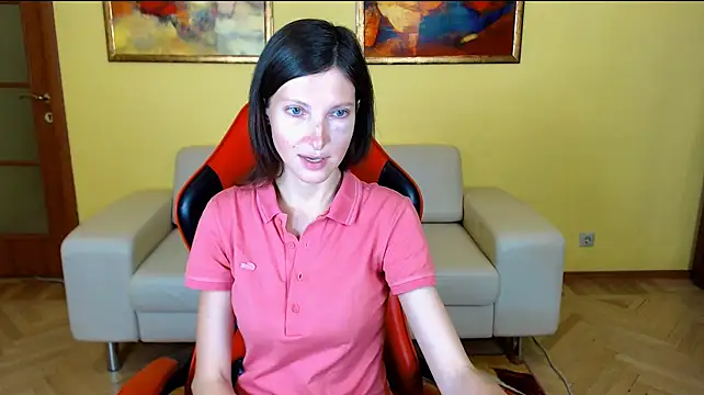 Kate_Davidson's Live XXX Chat