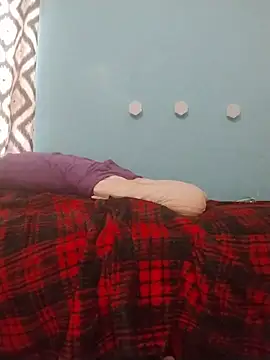 ReallyReallyReal 라이브 XXX 채팅