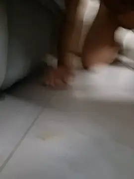 Chat XXX Live pachapeter