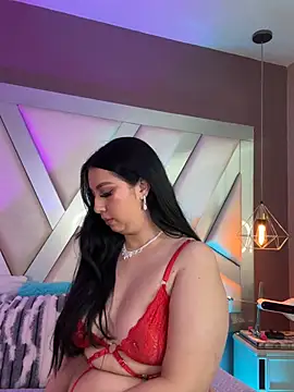 Ashleeyprincess01's Live XXX Chat