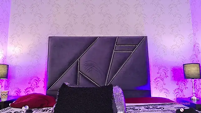 دردشة Jules_velvet الجنسية المباشرة