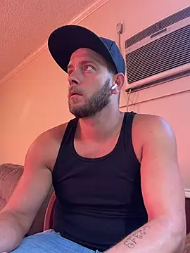drlongdik91 라이브 XXX 채팅