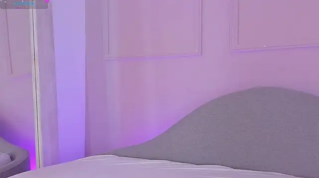 kosmic_Angel Live XXX-chat