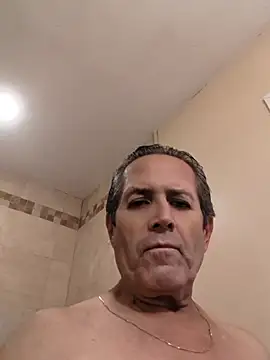 bobby69cock live XXX chat